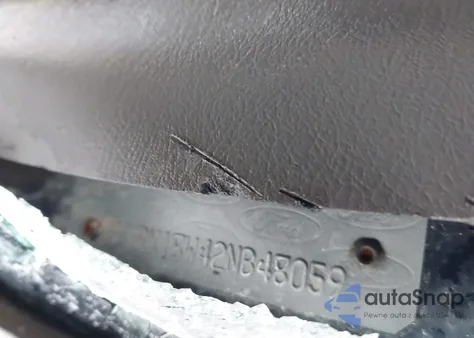 2002 Ford F-150 Lariat/Xl/Xlt from USA, damaged, VIN 1FTRX18W42NB48059